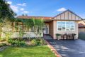 Property photo of 6 Winton Place Fairy Meadow NSW 2519