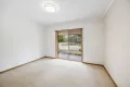 Property photo of 475 Lloyds Lane Napoleons VIC 3352