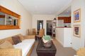 Property photo of 40 Bellevue Street Glebe NSW 2037