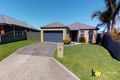 Property photo of 8 Claremont Close Traralgon VIC 3844