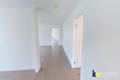 Property photo of 8 Claremont Close Traralgon VIC 3844