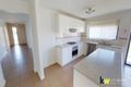 Property photo of 8 Claremont Close Traralgon VIC 3844