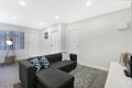 Property photo of 2/32 Hoskins Avenue Warrawong NSW 2502