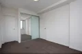 Property photo of 12/4-6 Peggy Street Mays Hill NSW 2145