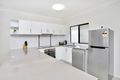 Property photo of 7/21-29 Giffin Road White Rock QLD 4868