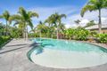 Property photo of 7/21-29 Giffin Road White Rock QLD 4868