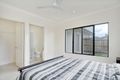 Property photo of 7/21-29 Giffin Road White Rock QLD 4868