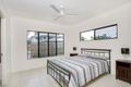 Property photo of 7/21-29 Giffin Road White Rock QLD 4868
