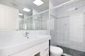 Property photo of 2/321A Darling Street Balmain NSW 2041