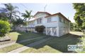 Property photo of 8 Kluver Street Park Avenue QLD 4701