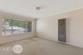 Property photo of 24 Conrad Street St Albans VIC 3021