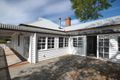 Property photo of 101 Berry Street Nowra NSW 2541