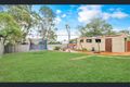 Property photo of 5 Sunshine Avenue Penrith NSW 2750