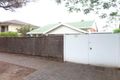 Property photo of 23 Carlisle Road Westbourne Park SA 5041
