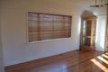 Property photo of 2/111 Through Road Camberwell VIC 3124