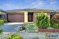 Property photo of 53 Stanhope Road Tarneit VIC 3029
