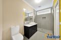 Property photo of 53 Stanhope Road Tarneit VIC 3029