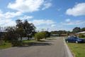 Property photo of 5 Millicent Court Eagle Point VIC 3878