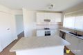 Property photo of 8 Claremont Close Traralgon VIC 3844