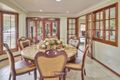 Property photo of 17 Torumba Place Sunnybank QLD 4109