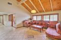 Property photo of 17 Torumba Place Sunnybank QLD 4109