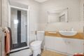 Property photo of 2/50 North Terrace Burnie TAS 7320