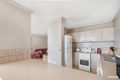 Property photo of 2/50 North Terrace Burnie TAS 7320
