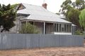 Property photo of 159 Kr Wilson Drive Karoonda SA 5307