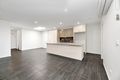 Property photo of 46/111 Canberra Avenue Griffith ACT 2603