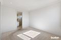 Property photo of 1/22 Summit Road Burwood VIC 3125