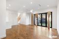 Property photo of 1/22 Summit Road Burwood VIC 3125