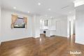 Property photo of 1/22 Summit Road Burwood VIC 3125