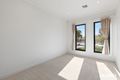 Property photo of 1/22 Summit Road Burwood VIC 3125