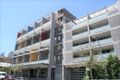 Property photo of 17-19 Macarthur Street Ultimo NSW 2007