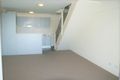 Property photo of 17-19 Macarthur Street Ultimo NSW 2007