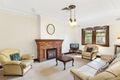 Property photo of 15 Moala Street Concord West NSW 2138