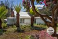 Property photo of 158 Tyenna Road Tyenna TAS 7140