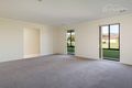 Property photo of 10 Shannon Avenue West Wodonga VIC 3690