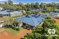 Property photo of 2 Marginata Drive Donnybrook WA 6239