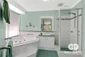 Property photo of 2 Marginata Drive Donnybrook WA 6239