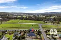 Property photo of 2 Marginata Drive Donnybrook WA 6239