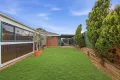 Property photo of 16 Blake Road Mount Annan NSW 2567