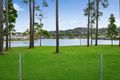 Property photo of 36 Pinon Close Elanora QLD 4221