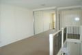 Property photo of 17-19 Macarthur Street Ultimo NSW 2007