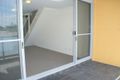 Property photo of 17-19 Macarthur Street Ultimo NSW 2007