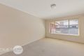 Property photo of 24 Conrad Street St Albans VIC 3021