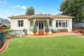 Property photo of 3 Torrington Road Strathfield NSW 2135