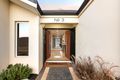 Property photo of 3 Tallon Loop Baldivis WA 6171