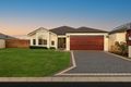 Property photo of 3 Tallon Loop Baldivis WA 6171