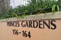 Property photo of 21/156-164 Chalmers Street Surry Hills NSW 2010